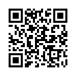 1-293491-2 QRCode