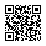 1-293606-1 QRCode