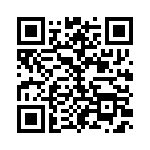 1-293611-1 QRCode