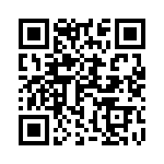 1-293615-2 QRCode