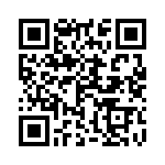1-293615-4 QRCode