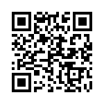 1-293673-4 QRCode