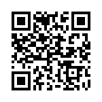 1-293674-3 QRCode