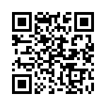 1-293674-5 QRCode