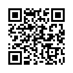 1-293687-5 QRCode