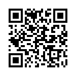 1-293688-3 QRCode