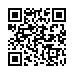 1-293688-4 QRCode