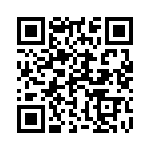 1-293721-4 QRCode