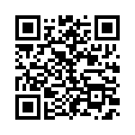 1-293722-1 QRCode