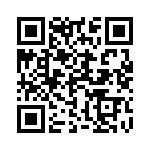 1-293722-2 QRCode