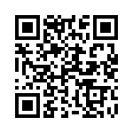 1-293773-2 QRCode