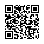 1-293773-3 QRCode