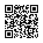 1-293773-4 QRCode