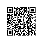 1-30-076-001-0000 QRCode