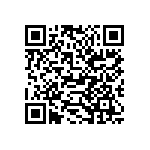 1-30-270-071-2300 QRCode