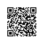 1-30-270-071-2400 QRCode