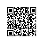1-30-270-071-2500 QRCode