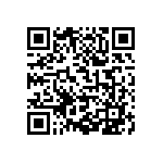 1-30-270-221-2500 QRCode