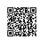 1-30-272-151-2208 QRCode