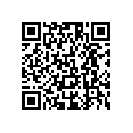 1-30070-0011002 QRCode