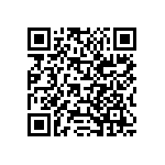 1-30070-0011306 QRCode