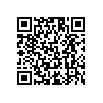 1-30070-0011505 QRCode