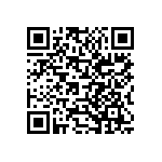 1-30070-0211002 QRCode