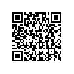 1-30070-1211505 QRCode