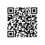 1-30070-2011607 QRCode