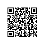 1-30070-2510100 QRCode