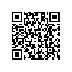 1-30070-2710500 QRCode