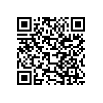 1-30070-5010000 QRCode