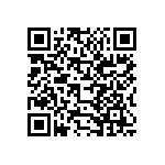 1-30070-5710000 QRCode