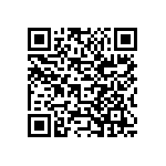 1-30073-7200200 QRCode