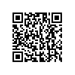 1-30073-7212000 QRCode