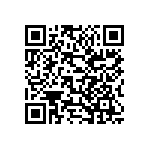 1-30075-0010104 QRCode