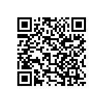 1-30076-0010000 QRCode