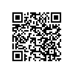 1-30076-1010000 QRCode