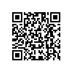 1-30078-0060100 QRCode