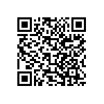 1-30090-0011500 QRCode