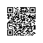 1-30093-5212000 QRCode