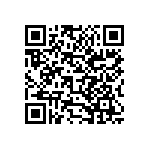 1-30096-0710000 QRCode