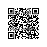 1-30096-4210000 QRCode