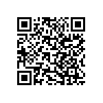 1-30240-0011408 QRCode