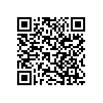 1-30240-0011608 QRCode