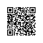 1-30240-0211000 QRCode