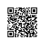 1-30240-0211400 QRCode