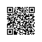 1-30240-0311000 QRCode