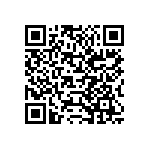 1-30240-1010203 QRCode