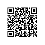 1-30240-1010501 QRCode